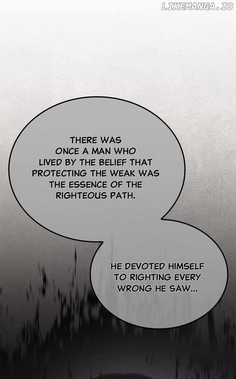 I Reincarnated As The Crazed Heir Chapter 143 197